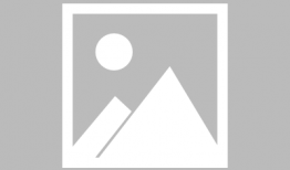 李易峰电视剧,李易峰主演电视剧的激情岁月