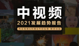 大锤爆料吃瓜视频下载安装,揭秘吃瓜视频下载安装全攻略