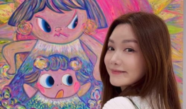 台北娜娜吃瓜反差爆料网,揭秘娱乐圈背后的真相