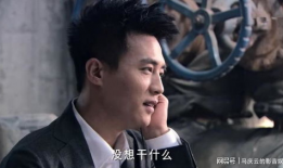 杜淳演过的全部电视剧,从古装英雄到现代传奇，一部剧见证的成长之路