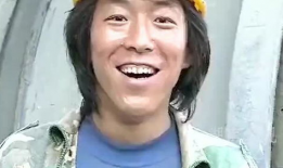 黄渤演的电视剧,人生如戏，戏如人生