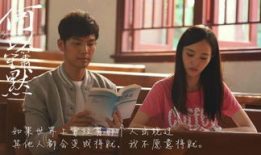 为了一句话电视剧演员表,实力派演员阵容，演绎感人至深的人间真情