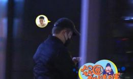 欧豪最新电视剧,欧豪演绎热血青年，挑战人生巅峰