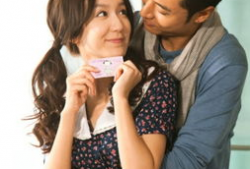 爱情自有天意电视剧全集,命运交织的浪漫传奇