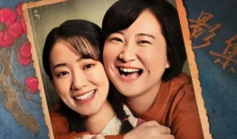 娱乐圈吃瓜爆料专辑