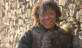 黄渤电视剧,激情燃烧的岁月，演绎传奇人生