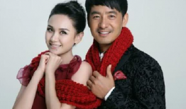 程莉莎演过的电视剧,从甄嬛传到人世间的精彩演绎