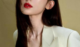 黑料吃瓜爆料门事件,揭秘娱乐圈背后的真相风暴