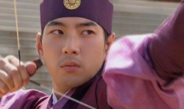 金斗汉电视剧,传奇英雄的荣耀征程